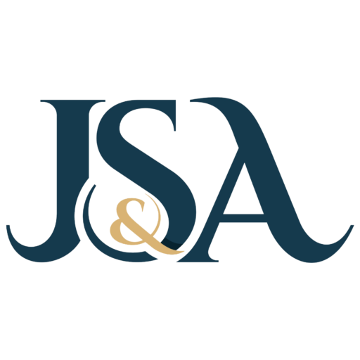 cropped-ICON-JSA.png