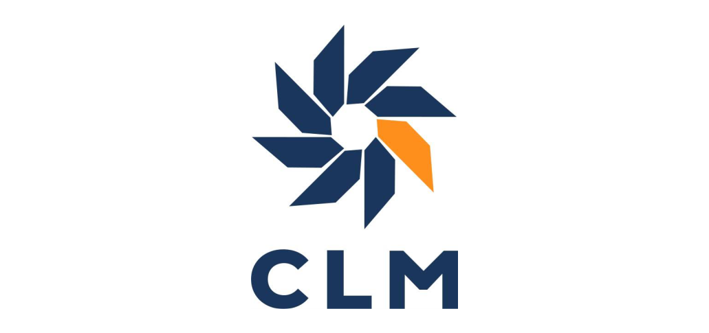 PT Citra Lampia Mandiri