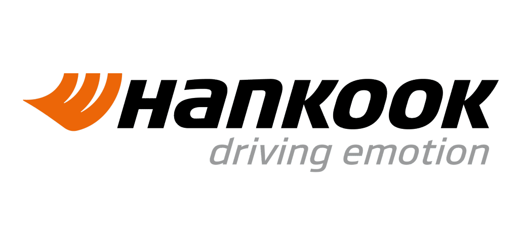 PT Hankook Tire Indonesia