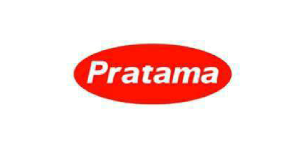 PT Pratama Abadi Industri