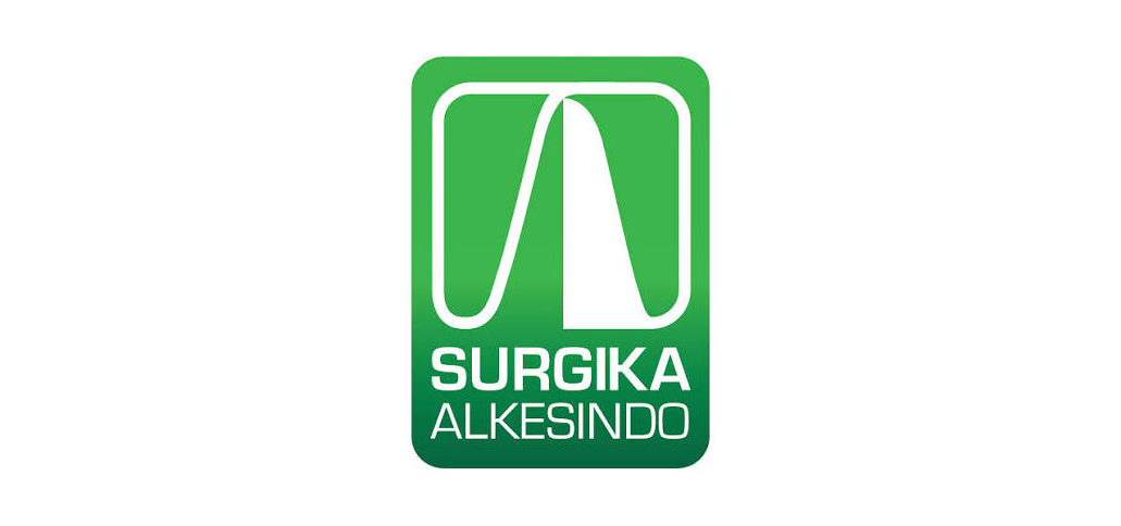PT Surgika Alkesindo