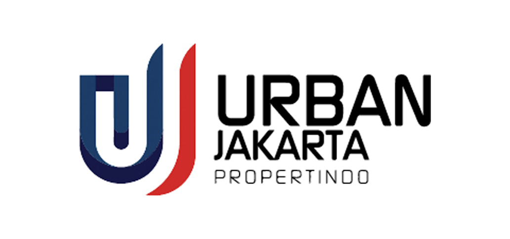 PT Urban Jakarta Propertindo Tbk.